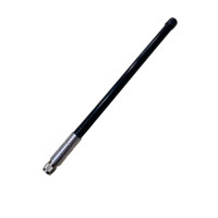 Omnidirectional Antenna 700-820 MHz for EW