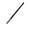 Omnidirectional Antenna 350-450 MHz for EW
