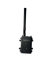 EW Wartex skalozub low fpv 50w