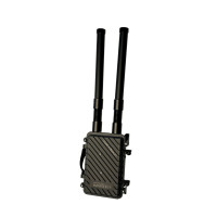 РЭБ Wartex mamai fpv 60w  