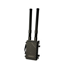 РЭБ Wartex mamai fpv 60w  