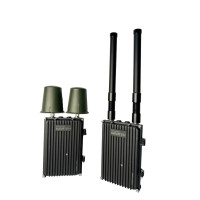 EW Wartex mamai fpv 100w