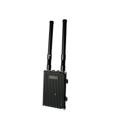 РЕБ Wartex mamai low fpv 100w