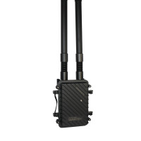 РЭБ Wartex apostol mavic 70w