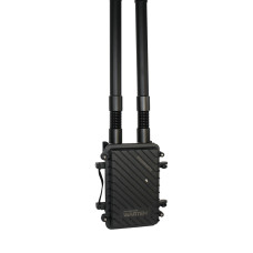 РЭБ Wartex apostol mavic 70w