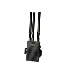 РЕБ Wartex apostol fpv + mavic 120w