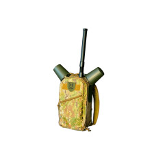 РЕБ Wartex backpack fpv 110w 