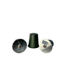 Антенна Wartex 700-1020 МГц Стакан для РЭБ