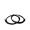 LMR400 Wartex Antenna Extension Cable