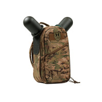 EW Wartex backpack fpv 100w