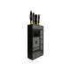 Детектор дронов 0.9, 1.2, 2.4, 4.9 – 6.0 Ghz MDDSR1 «Ксеон-L»