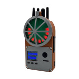 Drone Detector S.T.A.L.K.E.R. MDDSR1 