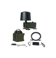 EW Jammer Kulbaba X 950-1010 MHz