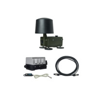 EW Jammer Kulbaba X 950-1010 MHz with Inverter Kulbaba