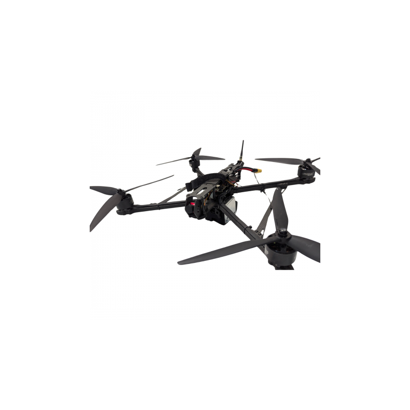 FPV Дрон 10 5.8 ГГц (VTX)