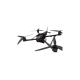 FPV Дрон 10 5.8 ГГц (VTX)
