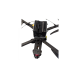 FPV Дрон 10 5.8 ГГц (VTX)