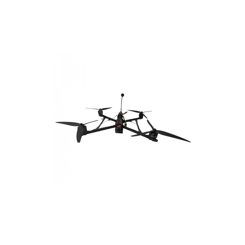 FPV Дрон 10 5.8 ГГц (VTX)
