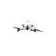 FPV Дрон 10 5.8 ГГц (VTX)