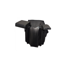 РЕБ Черепаха проти DJI Mavic та Autel 2397 - 2527 MHz + 5150 - 5300 MHz + 5725 - 5850 MHz
