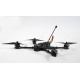 FPV Дрон Разведки – Квадрокоптер FPV-7