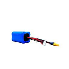 Акб для дрона 4s 5000mah