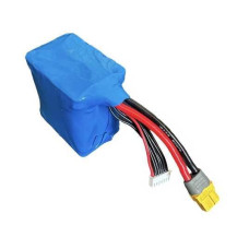Drone battery 6s1p 5000mAh