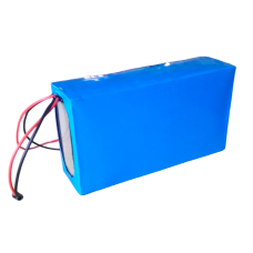 Drone battery 7s20p 100 Ah