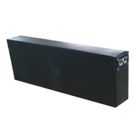 Battery 21s5p 20 Ah