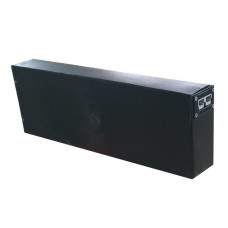 Battery 21s5p 20 Ah