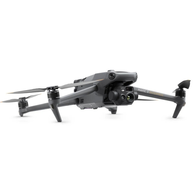 Квадрокоптер дрон DJI Mavic 3T (Thermal)