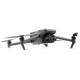 Квадрокоптер дрон DJI Mavic 3T (Thermal)
