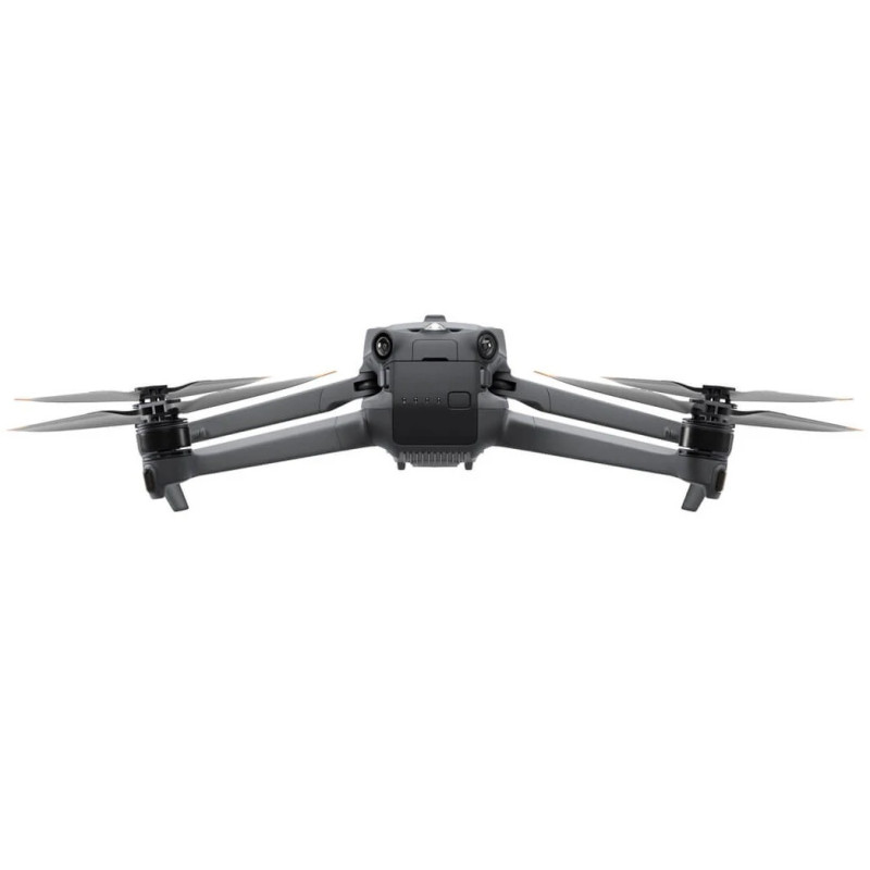 Квадрокоптер дрон DJI Mavic 3T (Thermal)