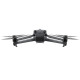 Квадрокоптер дрон DJI Mavic 3T (Thermal)