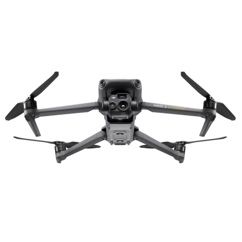 Квадрокоптер дрон DJI Mavic 3T (Thermal)