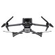 Квадрокоптер дрон DJI Mavic 3T (Thermal)