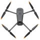 Квадрокоптер дрон DJI Mavic 3T (Thermal)