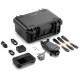 Квадрокоптер дрон DJI Mavic 3T (Thermal)