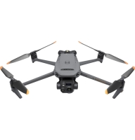 Квадрокоптер дрон DJI Mavic 3T (Thermal)