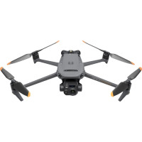 Квадрокоптер дрон DJI Mavic 3T (Thermal)