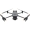 Квадрокоптер дрон DJI Mavic 3T (Thermal)