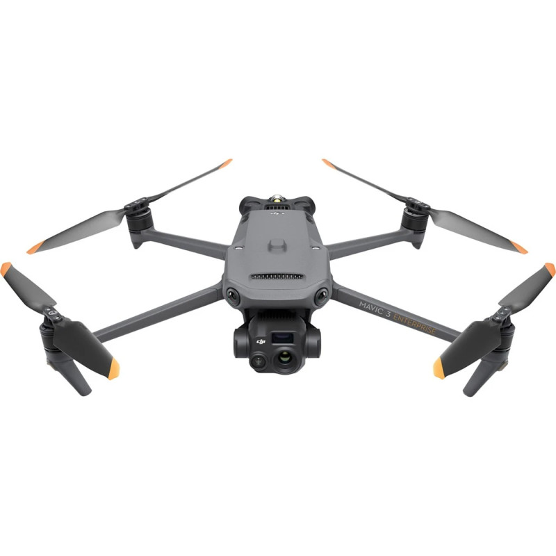Квадрокоптер дрон DJI Mavic 3T (Thermal)