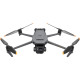 Квадрокоптер дрон DJI Mavic 3T (Thermal)