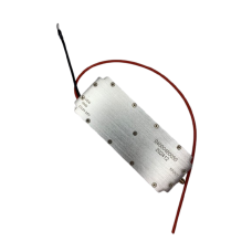 Модуль 400-460 Mhz 50W pseudo-digita