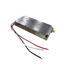 Модуль GAN 5150-5300 Mhz 60W