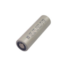 Акумулятор 21700 Molicel P42A — універсальна батарея на 4200mAh