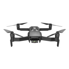 Квадрокоптер HUBSAN ACE SE Refined Combo з 2 акумуляторами та 4K камерою, 35 хвилин польоту, 9 км