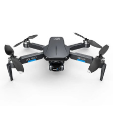 Квадрокоптер LYZRC L106 PRO 3 з GPS та 4К камерою