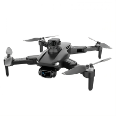 Квадрокоптер LYZRC L900 SE MAX дрон з GPS та 4К камерою