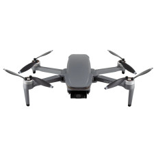 Квадрокоптер C-fly Arno SE 4К камера, 4000м дальність та GPS